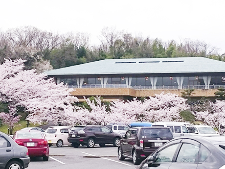 愛知学院大学剣道部