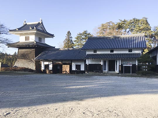 愛知学院大学剣道部