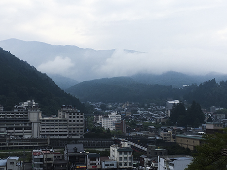 愛知学院大学剣道部