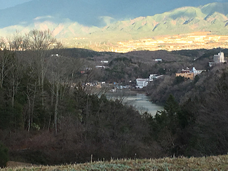 愛知学院大学剣道部